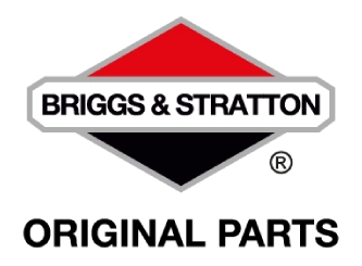 Briggs Stratton Original Parts
